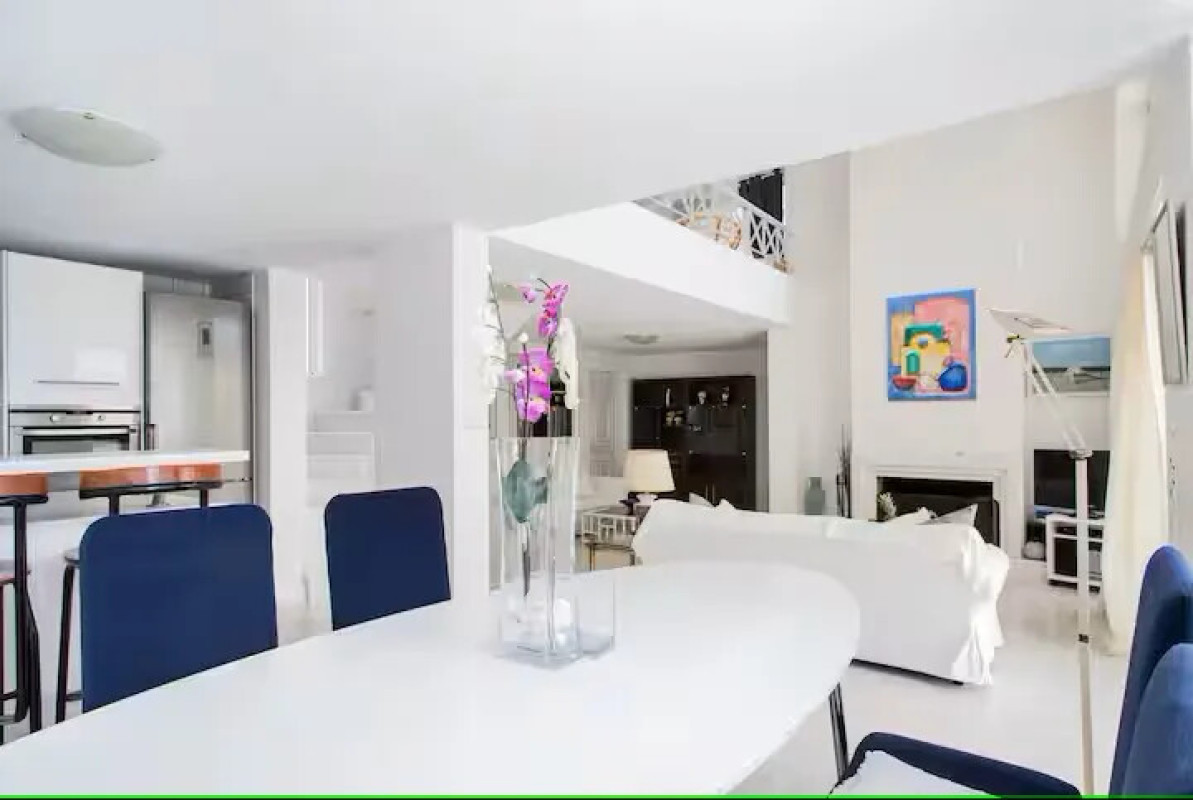 Maison en Attique, Grèce, 204 m² - image 10