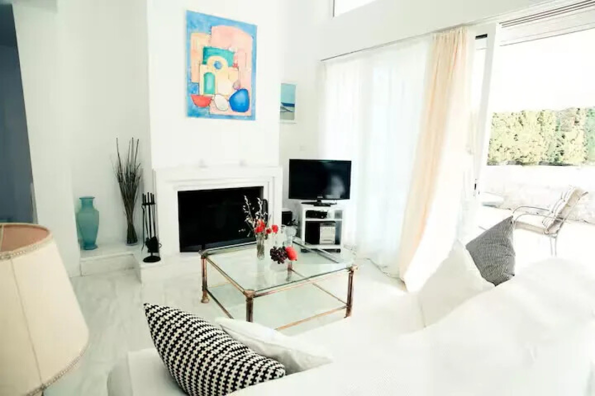 Maison en Attique, Grèce, 204 m² - image 11