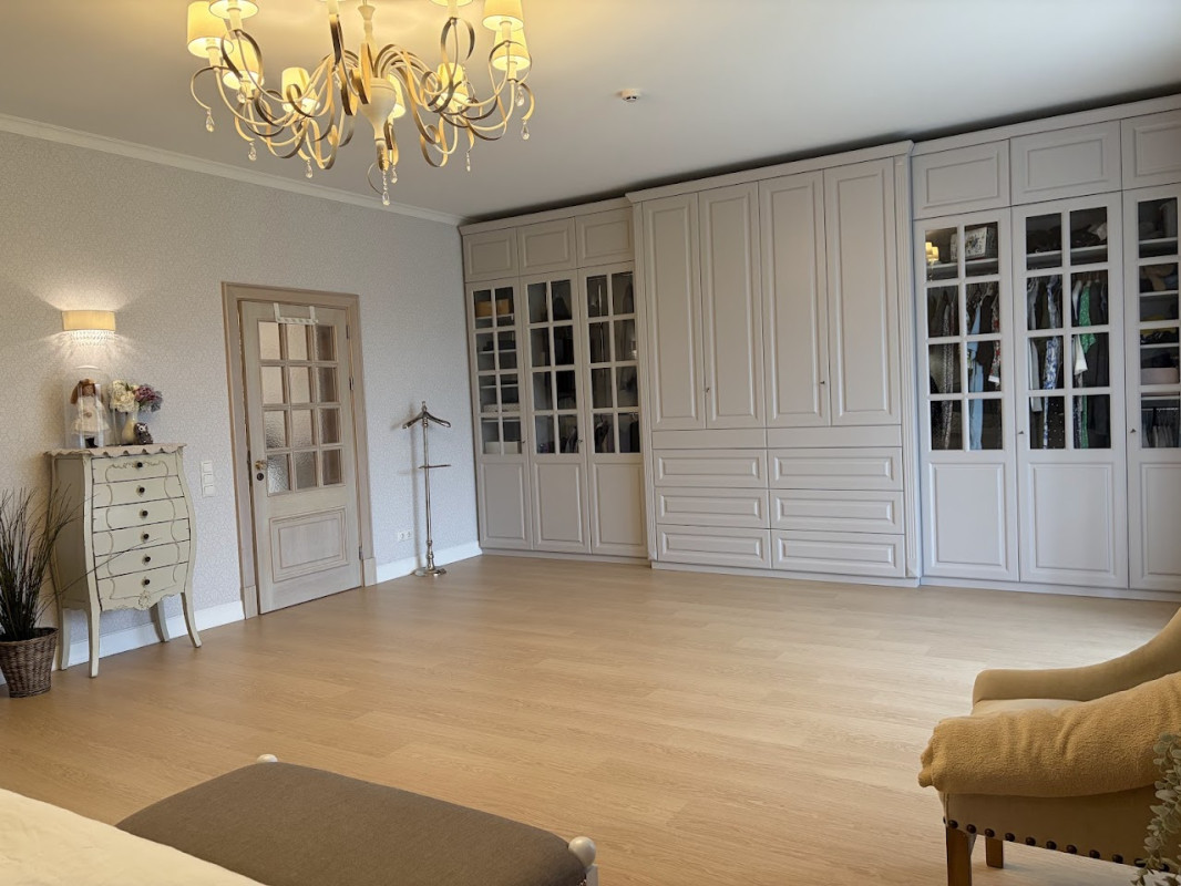 Piso en Distrito de Riga, Letonia, 450 m² - imagen 11