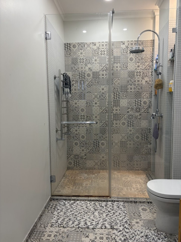 Piso en Distrito de Riga, Letonia, 450 m² - imagen 14