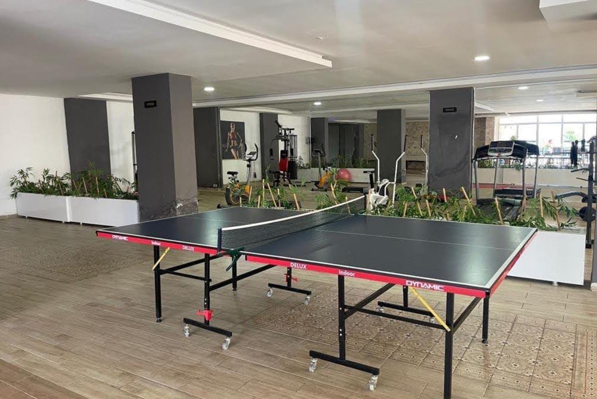 Appartement à Kestel, Turquie, 115 m² - image 16