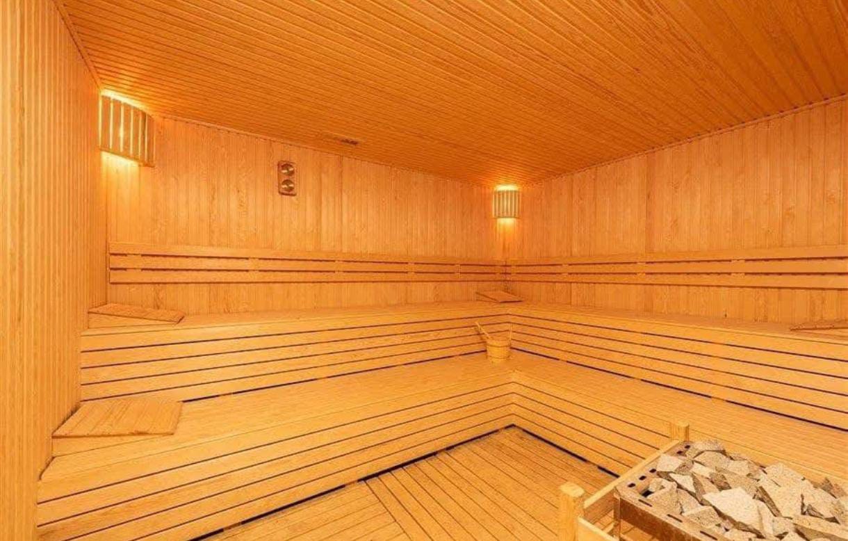 Appartement à Kestel, Turquie, 115 m² - image 11