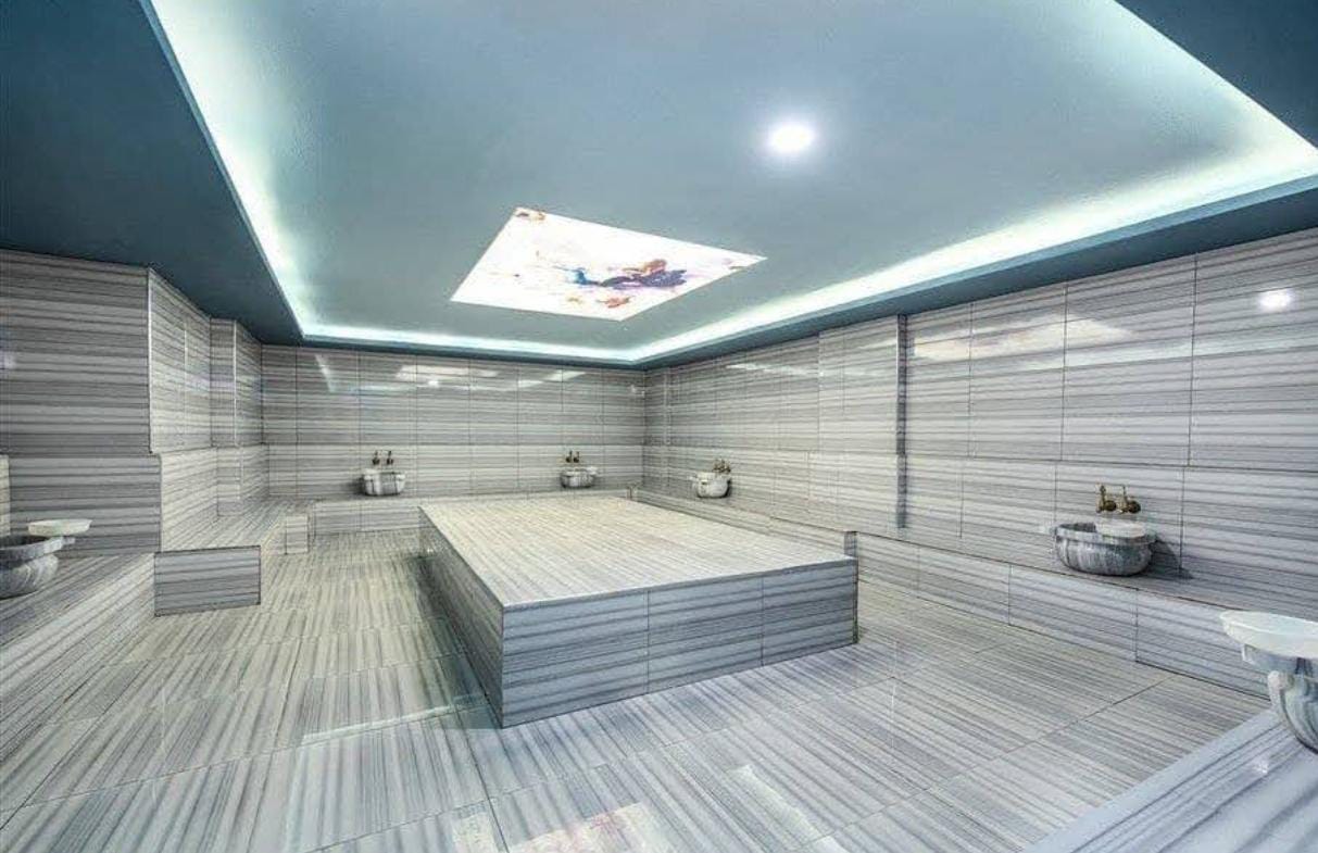 Appartement à Kestel, Turquie, 115 m² - image 12