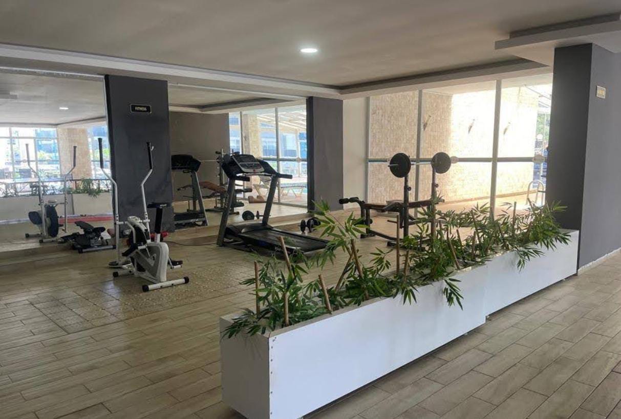 Appartement à Kestel, Turquie, 115 m² - image 15