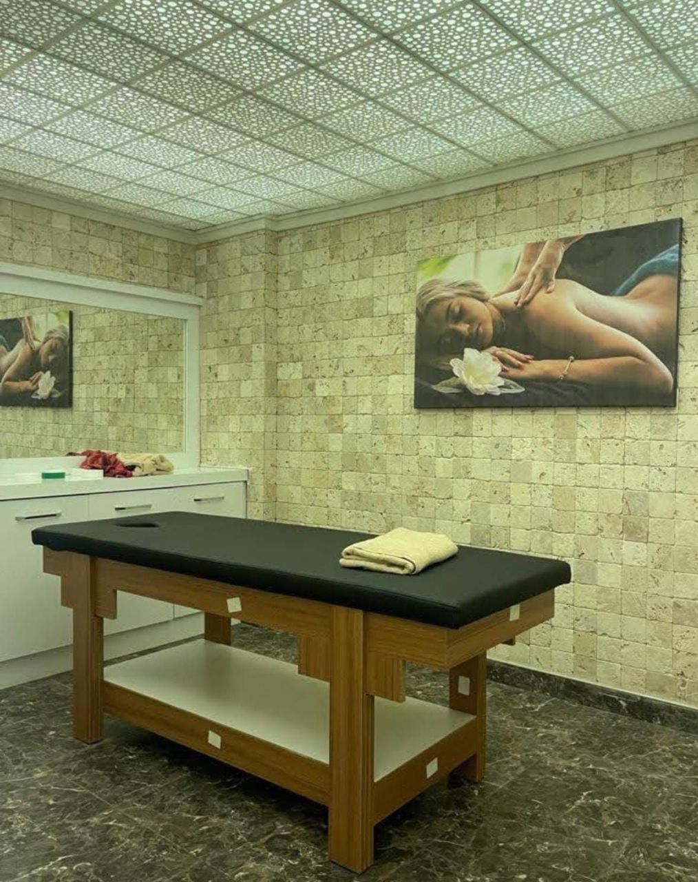 Appartement à Kestel, Turquie, 115 m² - image 17