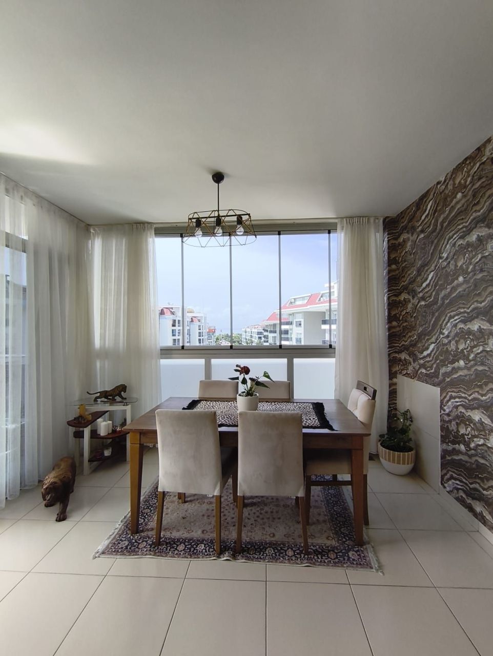 Appartement à Kestel, Turquie, 115 m² - image 3