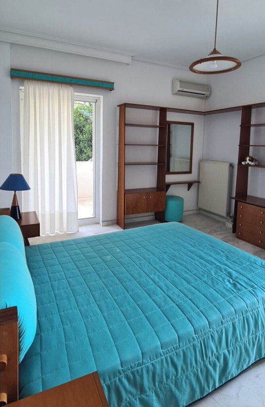 Haus in Evrytania, Griechenland, 480 m² - Foto 11