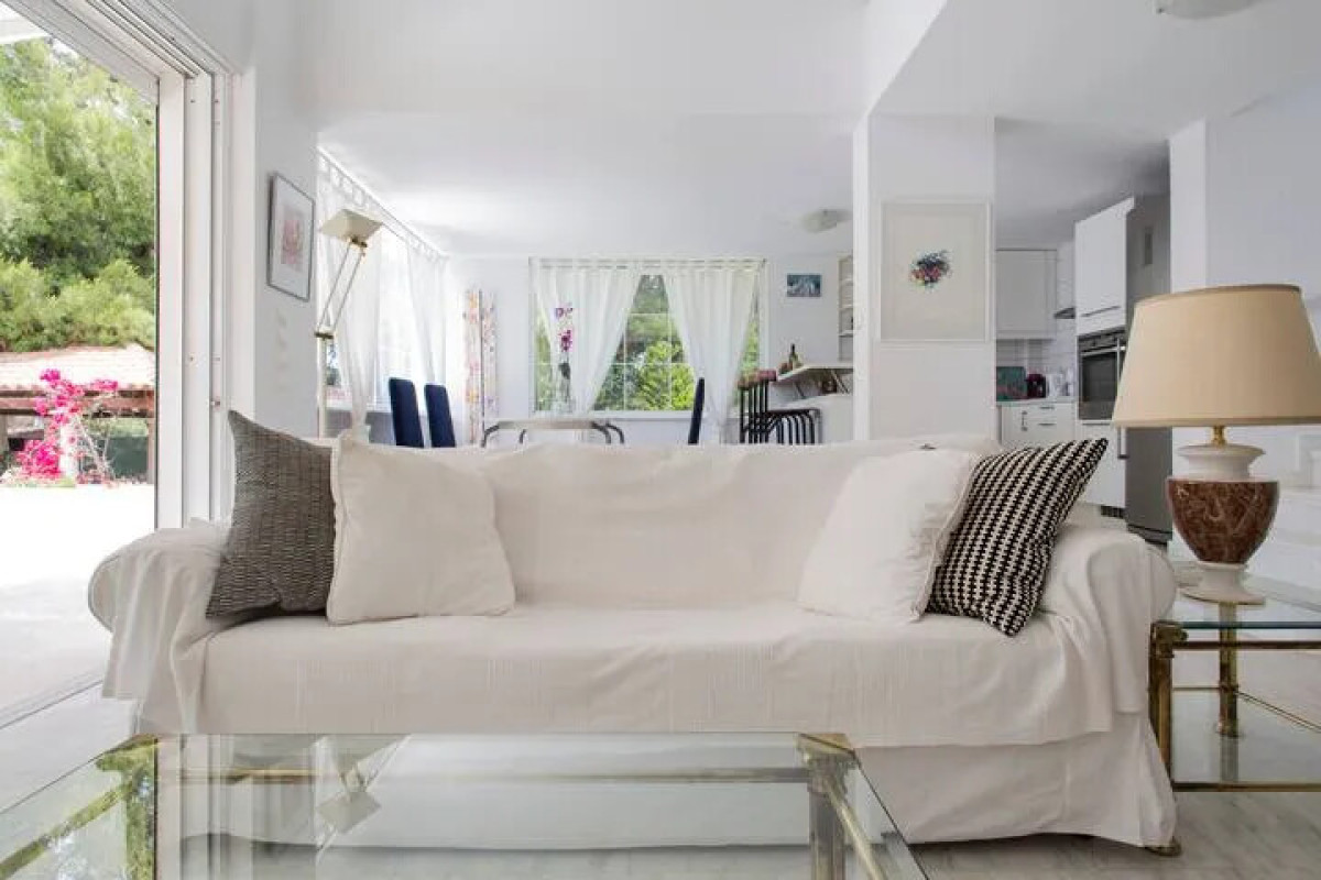 Maison en Attique, Grèce, 204 m² - image 14