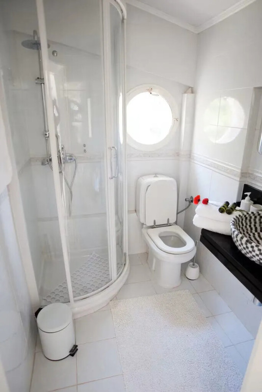 Maison en Attique, Grèce, 204 m² - image 15