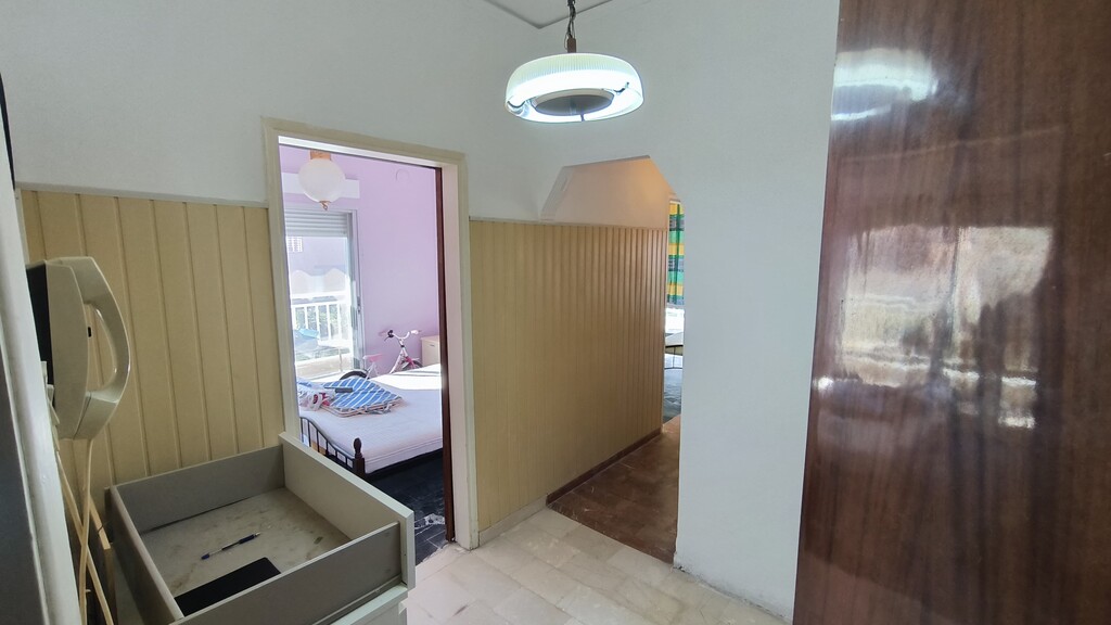 Appartamento a Olympiaki Akti, Grecia, 45 m² - foto 2
