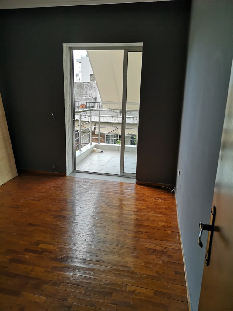 Appartement à Thessalonique, Grèce, 58 m² - image 2