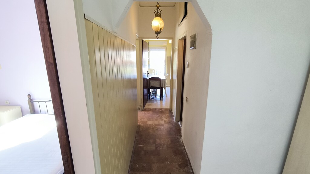 Appartamento a Olympiaki Akti, Grecia, 45 m² - foto 4