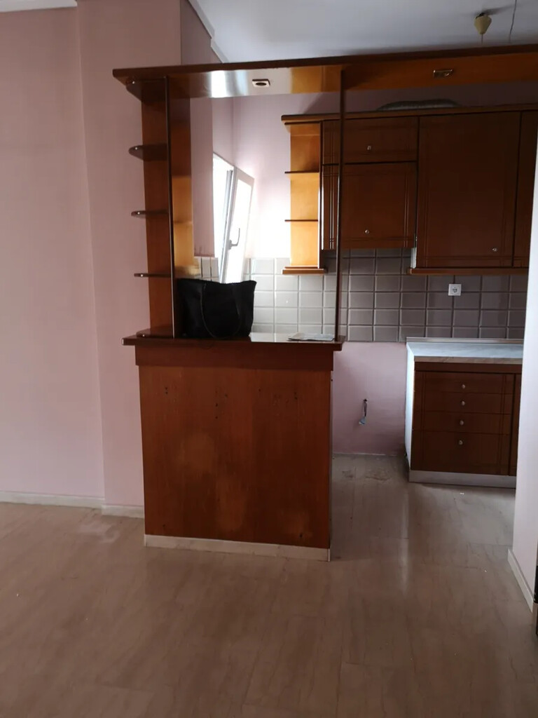 Appartement à Thessalonique, Grèce, 58 m² - image 4