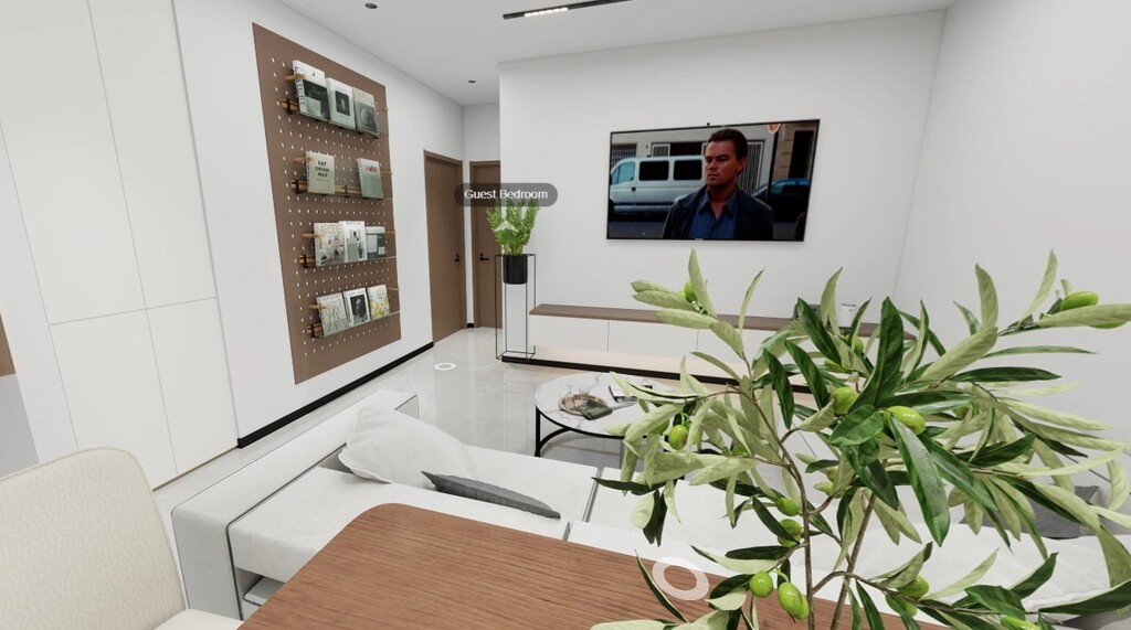 Appartamento ad Atene, Grecia, 54 m² - foto 4