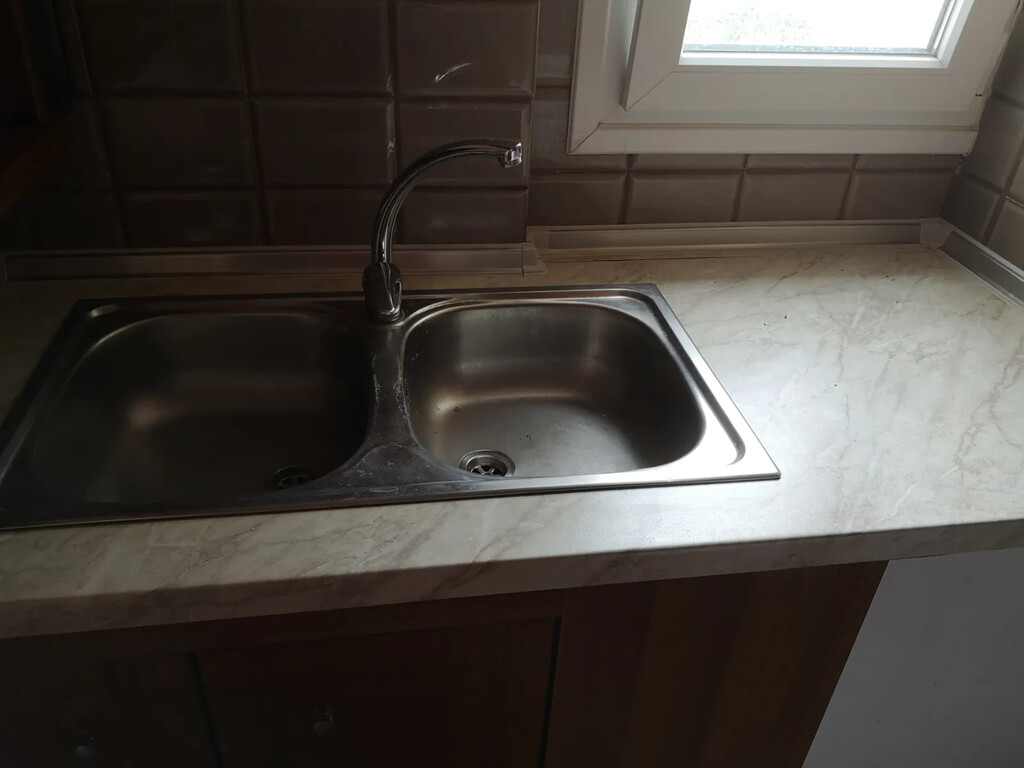 Appartement à Thessalonique, Grèce, 58 m² - image 5