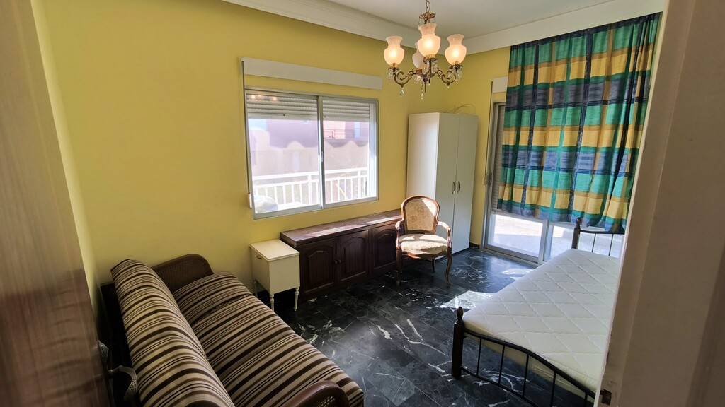 Appartamento a Olympiaki Akti, Grecia, 45 m² - foto 5