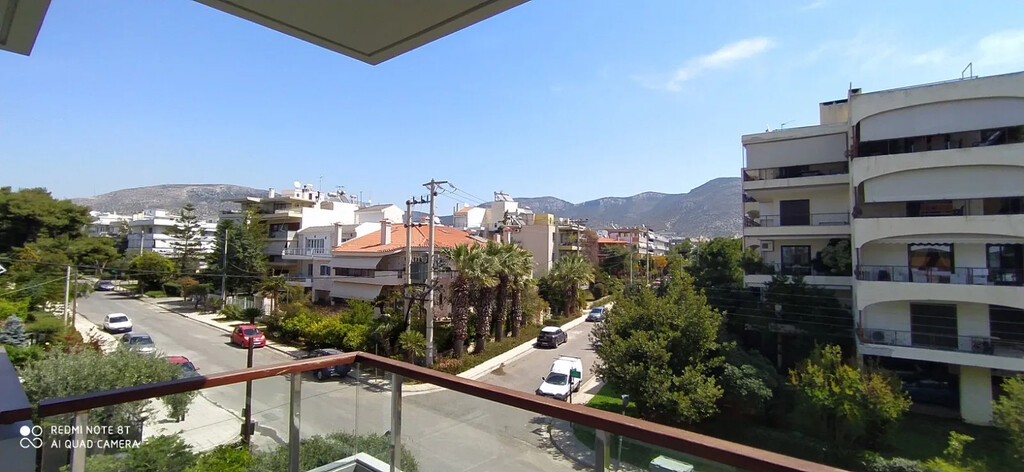 Flat in Athens, Greece, 131 m² - picture 6
