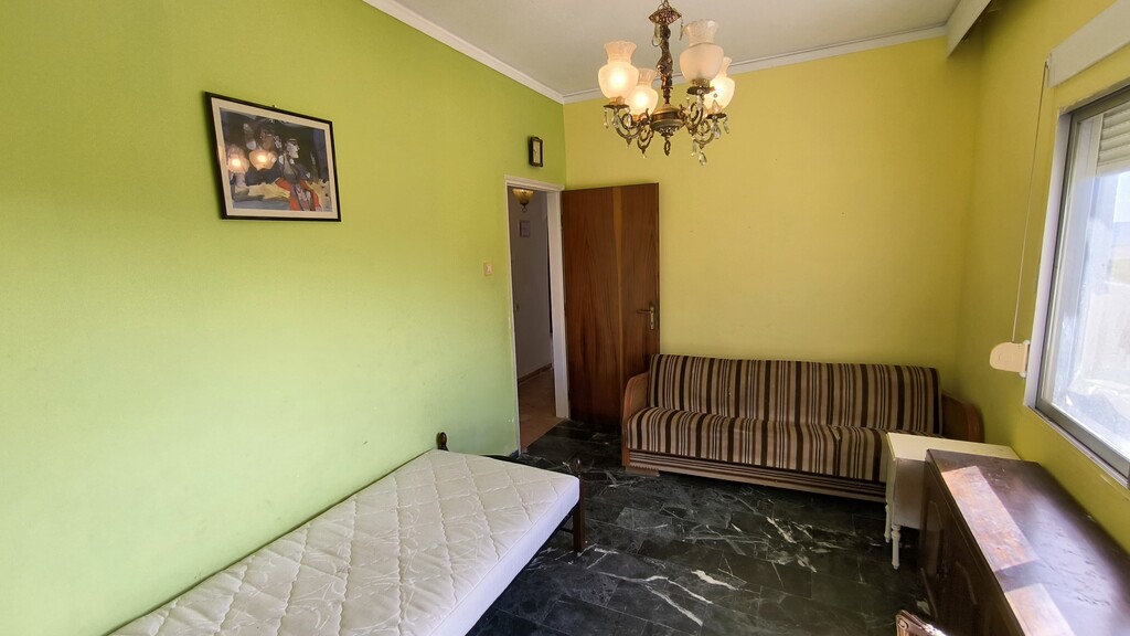 Appartamento a Olympiaki Akti, Grecia, 45 m² - foto 6