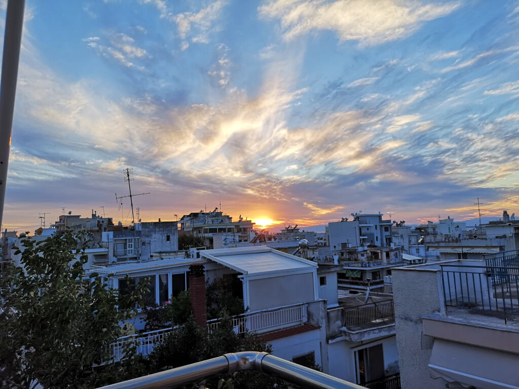 Appartement à Thessalonique, Grèce, 58 m² - image 7