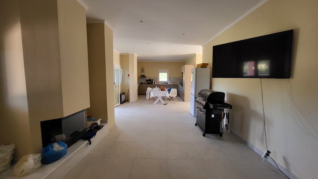 Casa a Kassandra, Grecia, 140 m² - foto 7