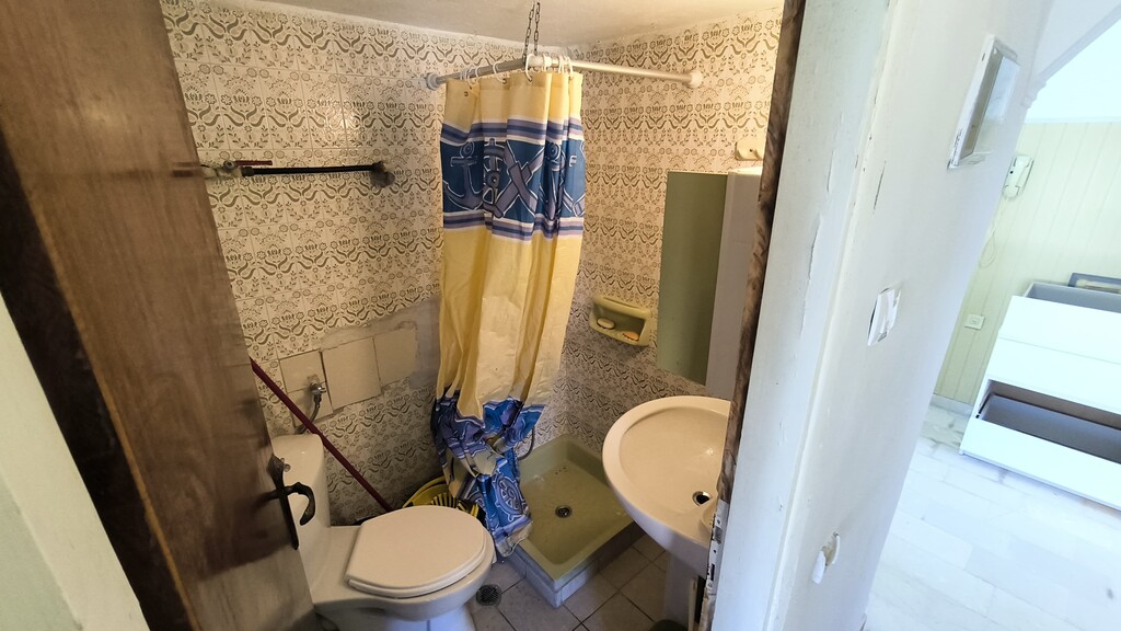 Appartamento a Olympiaki Akti, Grecia, 45 m² - foto 7