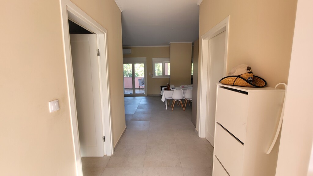 Casa a Kassandra, Grecia, 140 m² - foto 8