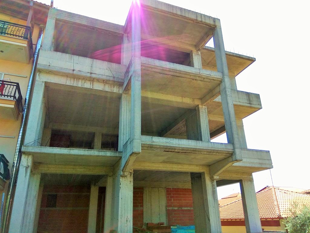 Casa a Calcidica, Grecia, 520 m² - foto 8