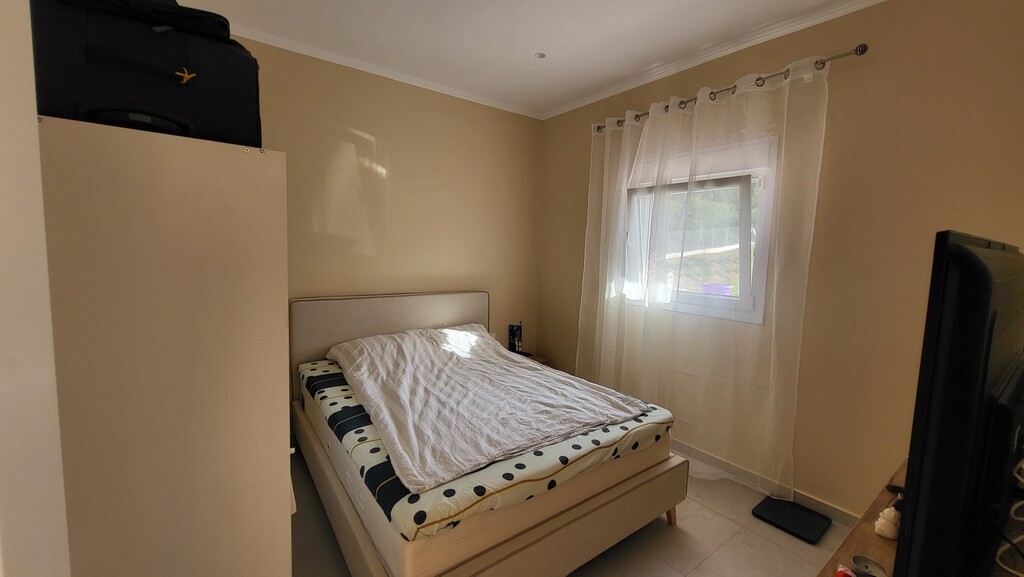 Casa a Kassandra, Grecia, 140 m² - foto 9