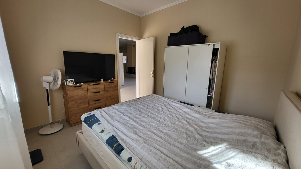 Casa a Kassandra, Grecia, 140 m² - foto 10