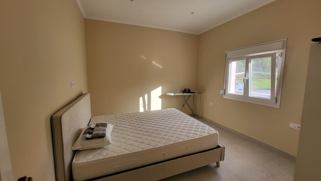 Casa a Kassandra, Grecia, 140 m² - foto 11