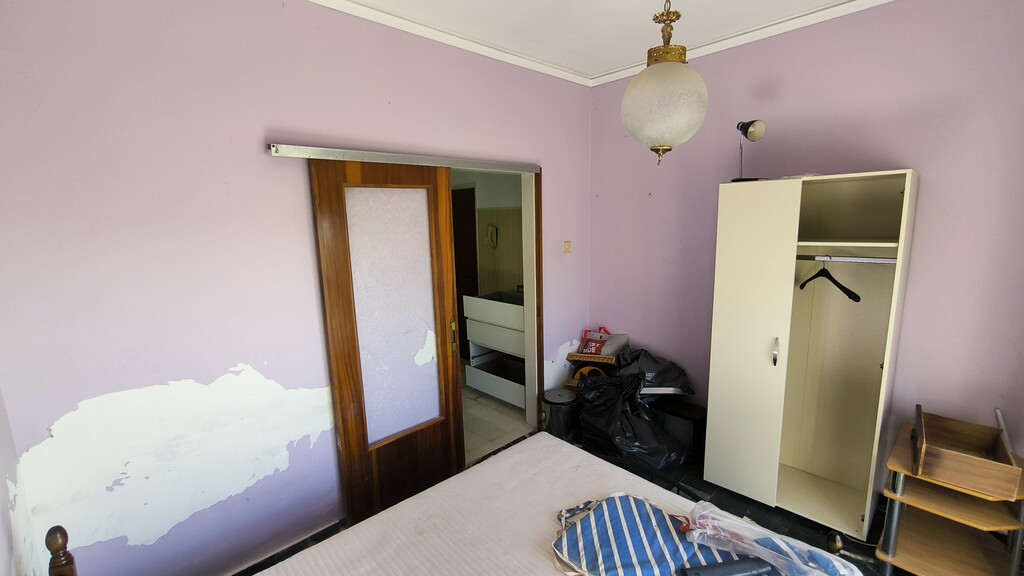 Appartamento a Olympiaki Akti, Grecia, 45 m² - foto 11