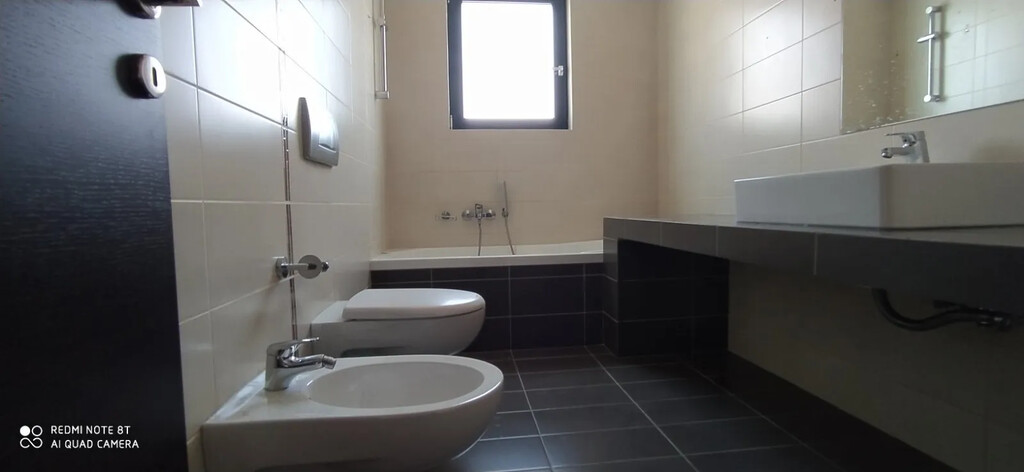 Flat in Athens, Greece, 131 m² - picture 12