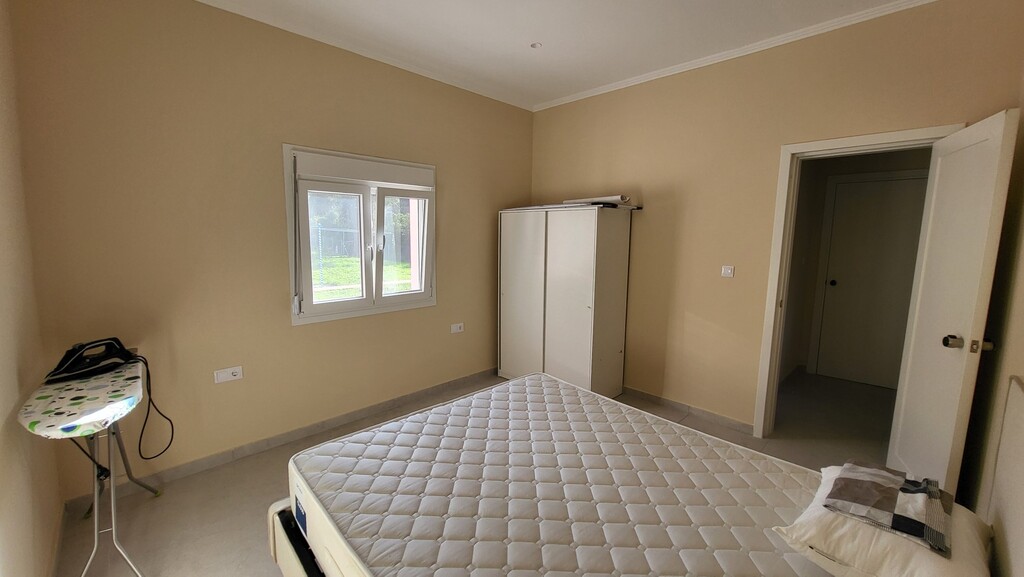 Casa a Kassandra, Grecia, 140 m² - foto 12