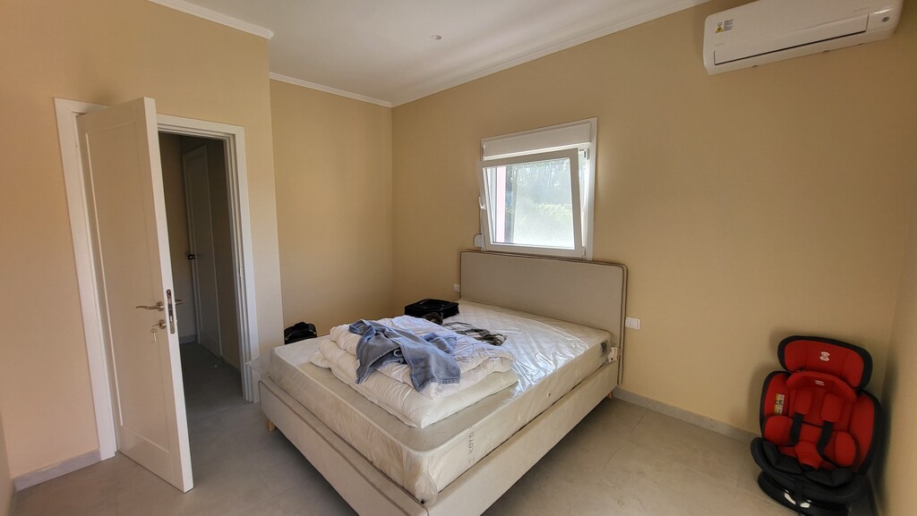 Casa a Kassandra, Grecia, 140 m² - foto 14