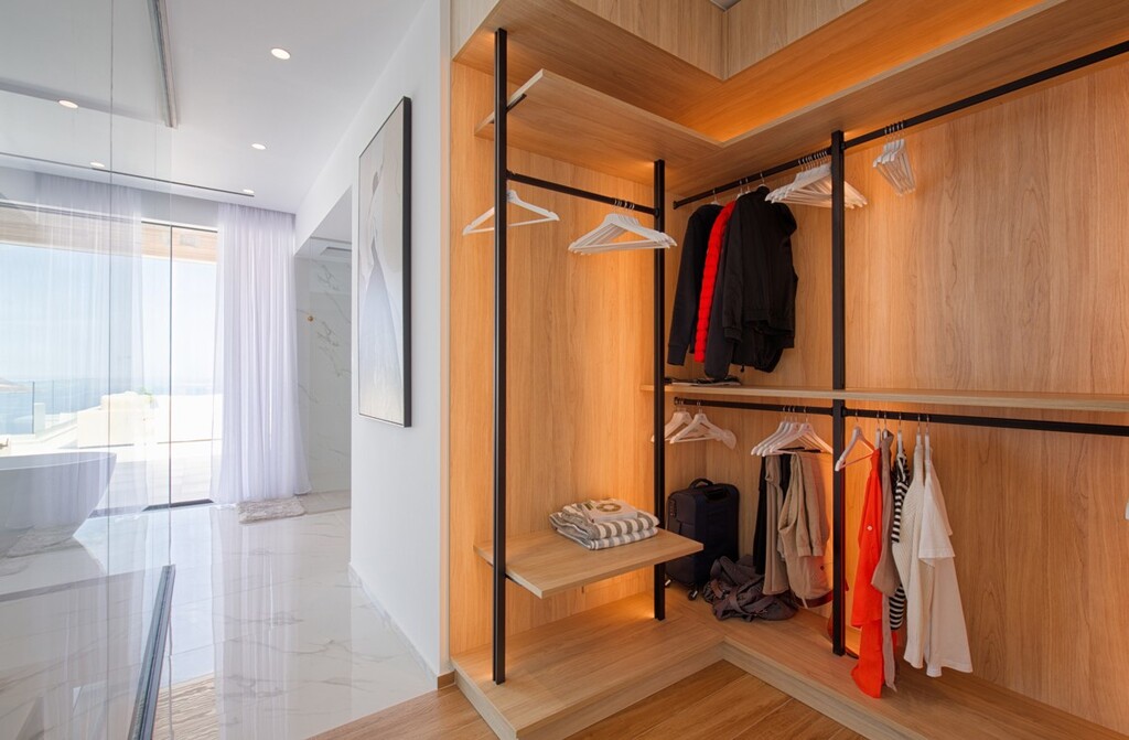 Villa in Heraklion, Griechenland, 240 m² - Foto 15