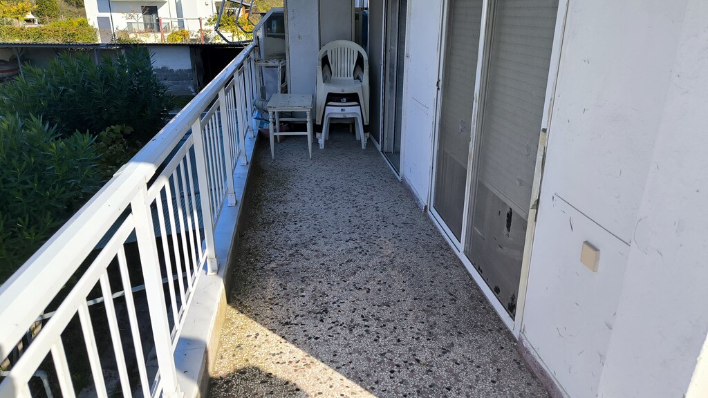 Appartamento a Olympiaki Akti, Grecia, 45 m² - foto 15