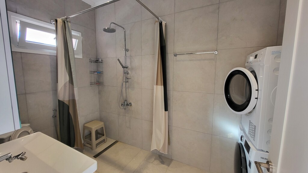 Casa a Kassandra, Grecia, 140 m² - foto 16