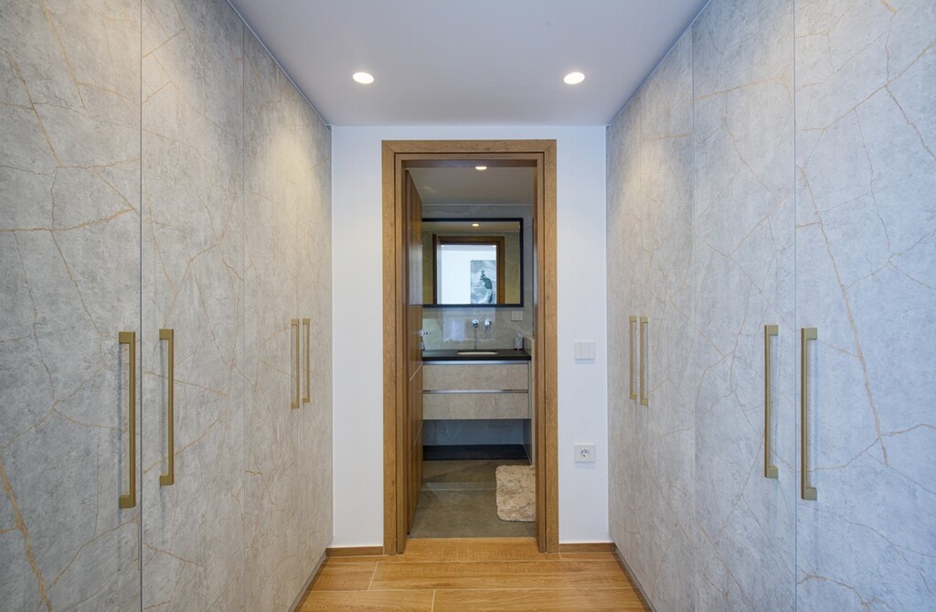 Villa in Heraklion, Griechenland, 240 m² - Foto 17