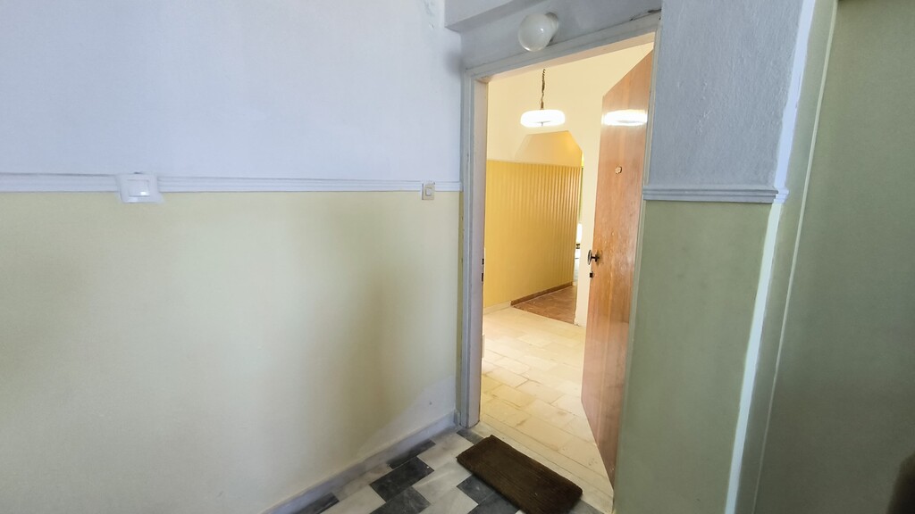 Appartamento a Olympiaki Akti, Grecia, 45 m² - foto 17