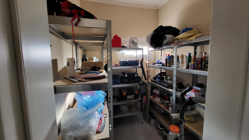 Casa a Kassandra, Grecia, 140 m² - foto 18