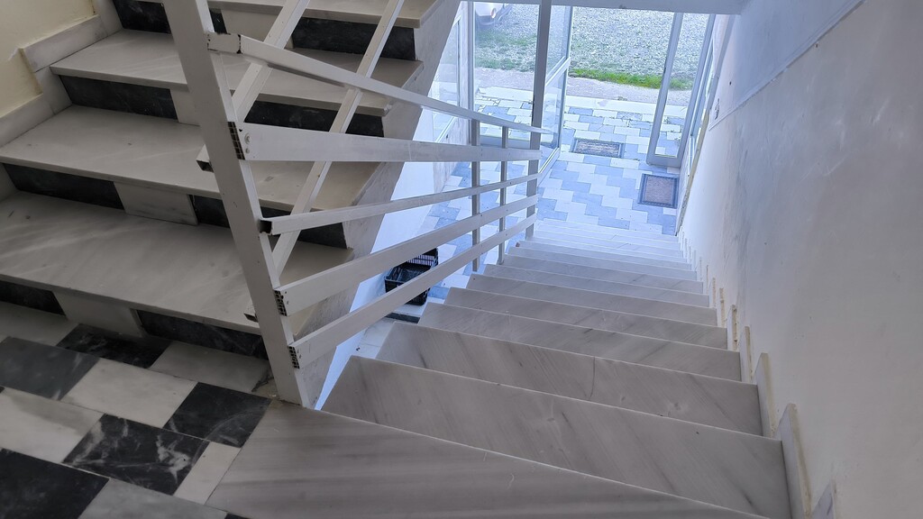 Appartamento a Olympiaki Akti, Grecia, 45 m² - foto 18