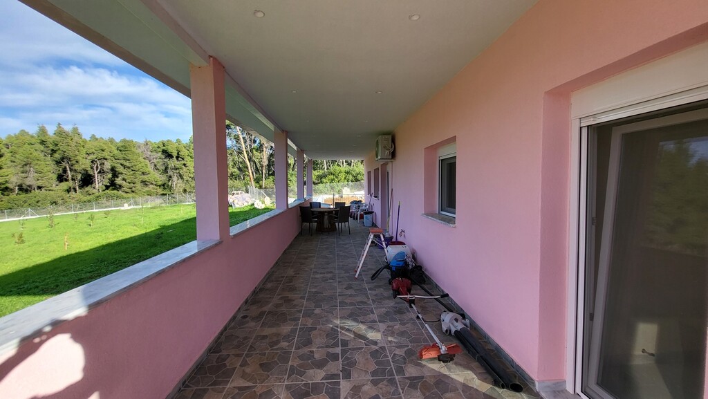 Casa a Kassandra, Grecia, 140 m² - foto 19