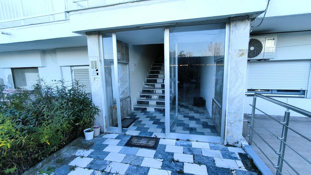 Appartamento a Olympiaki Akti, Grecia, 45 m² - foto 19