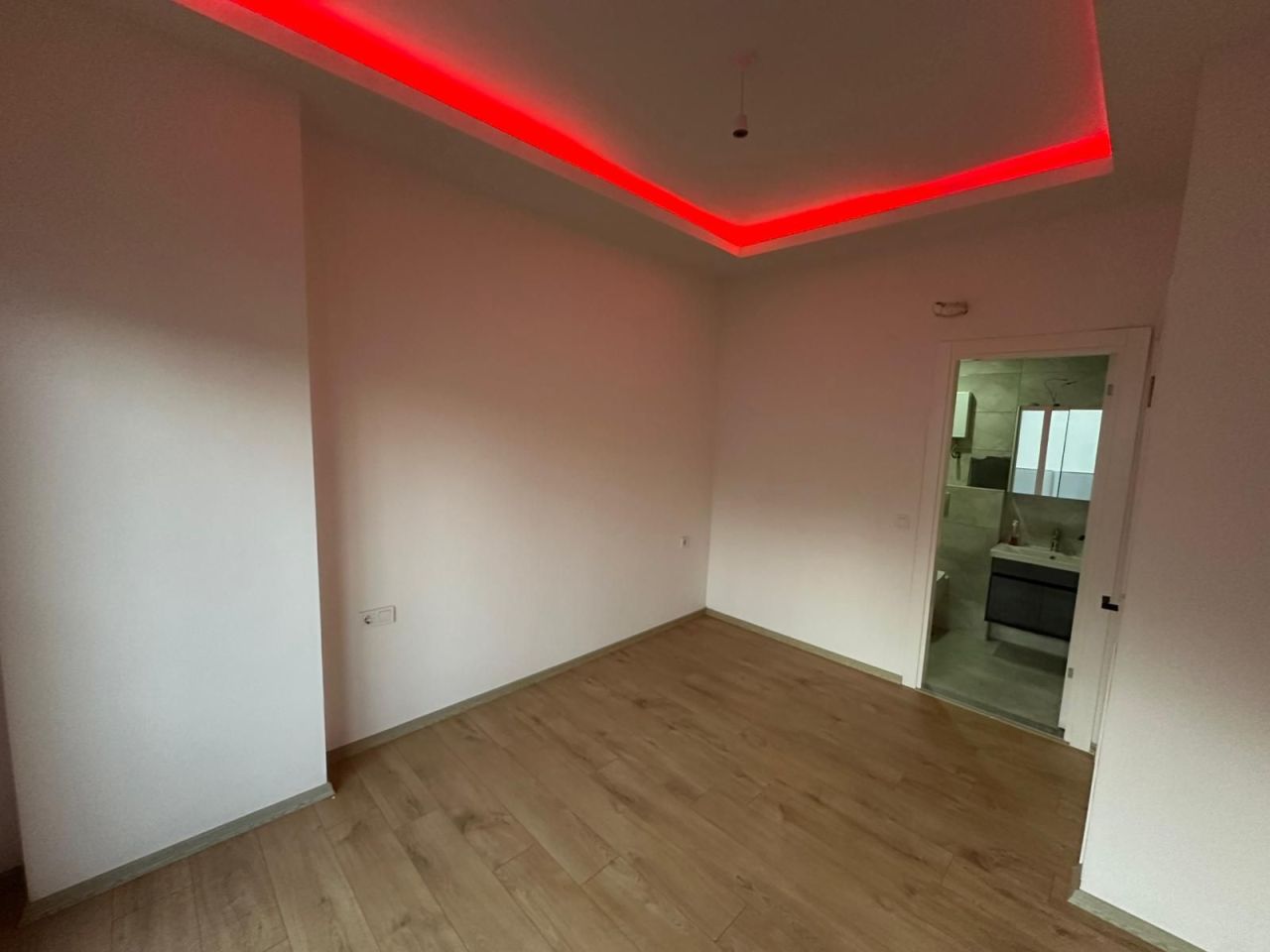 Appartamento a Alanya, Turchia, 100 m² - foto 6