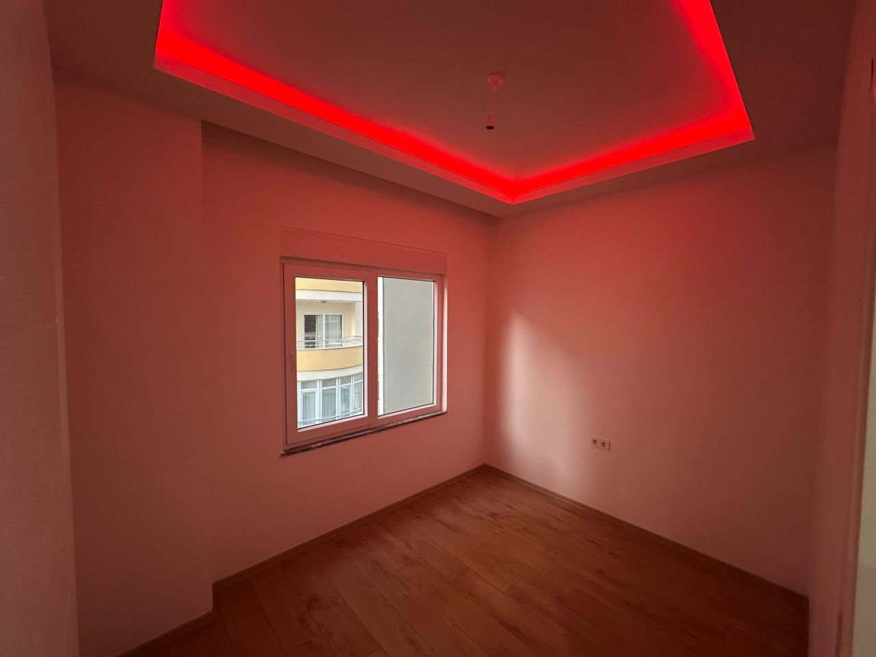 Appartamento a Alanya, Turchia, 100 m² - foto 8