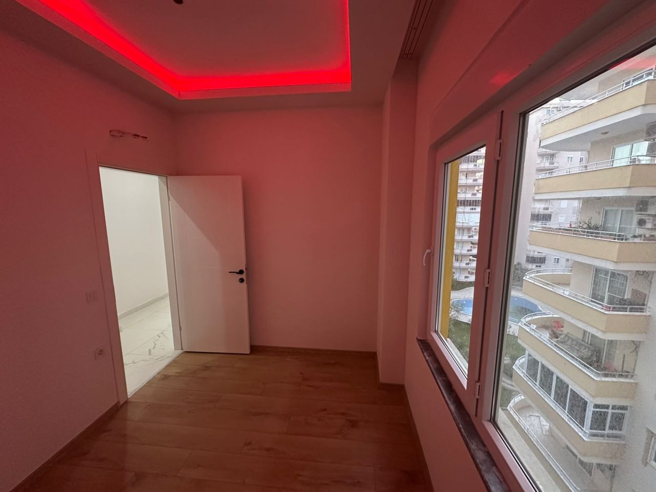 Appartamento a Alanya, Turchia, 100 m² - foto 7