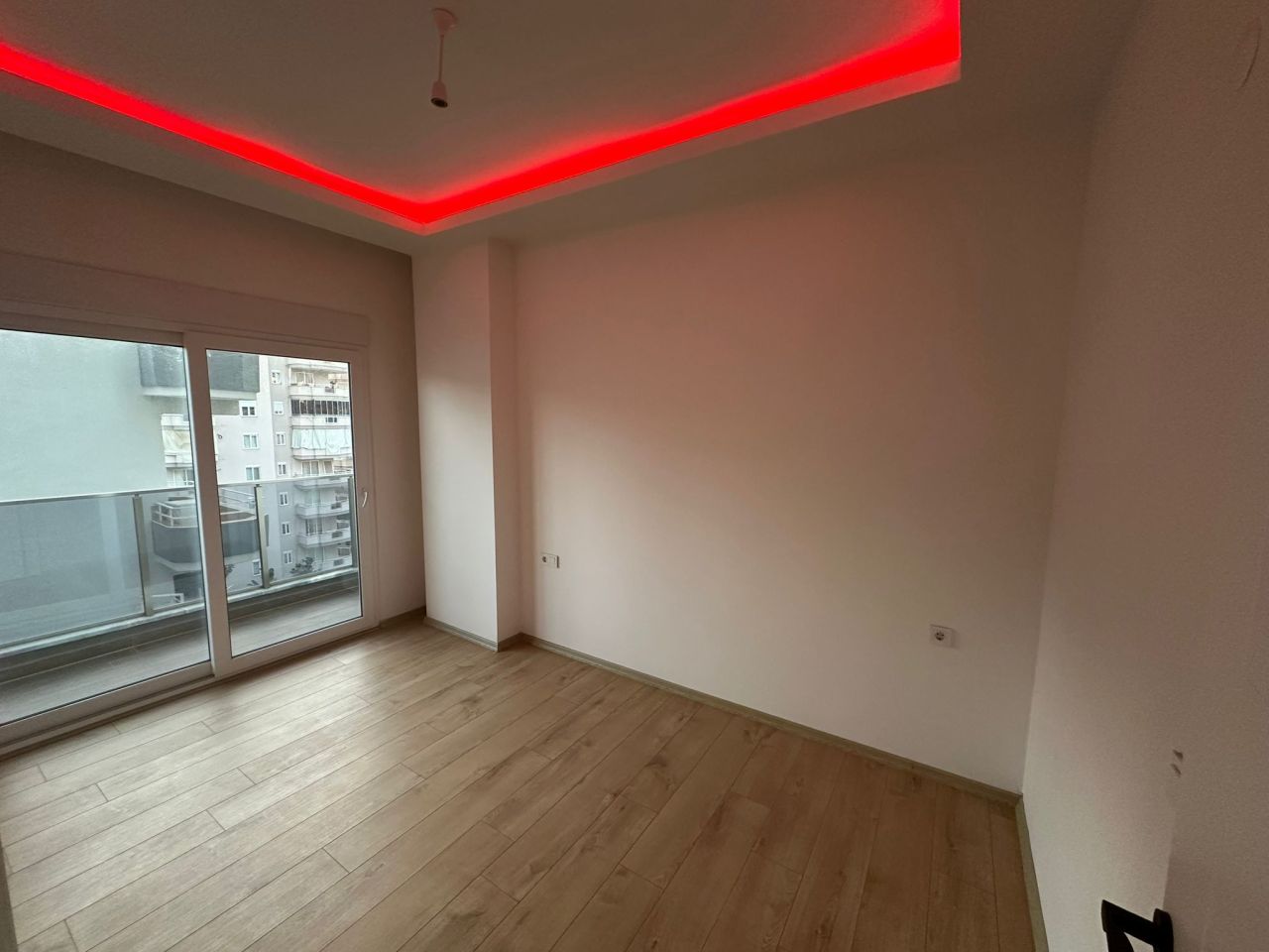 Appartamento a Alanya, Turchia, 100 m² - foto 5