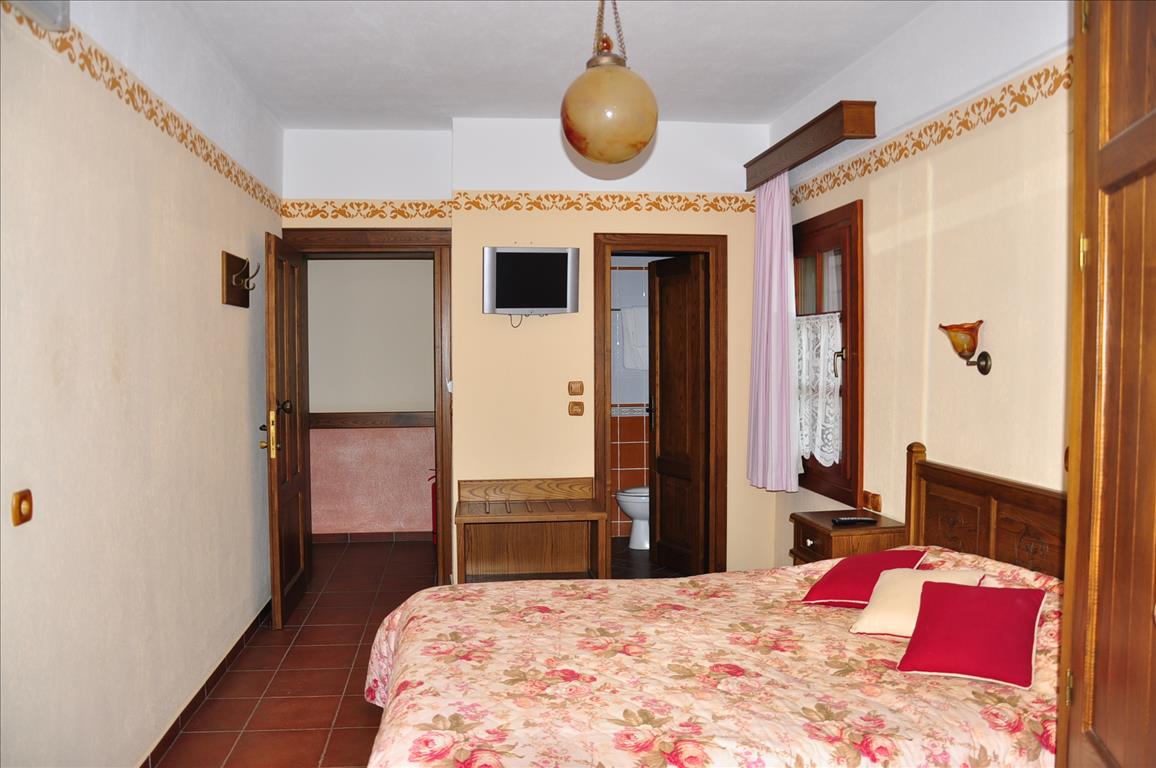 Hotel in Chalkidiki, Griechenland, 720 m² - Foto 3