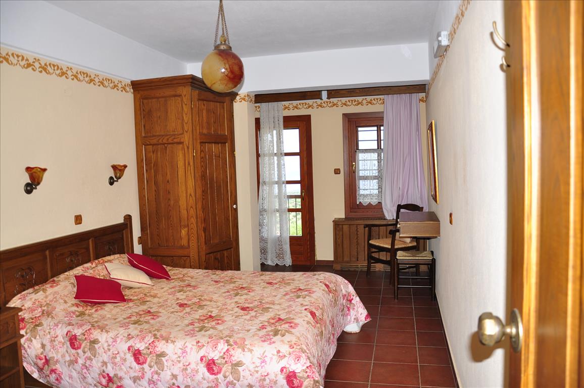 Hotel in Chalkidiki, Griechenland, 720 m² - Foto 2