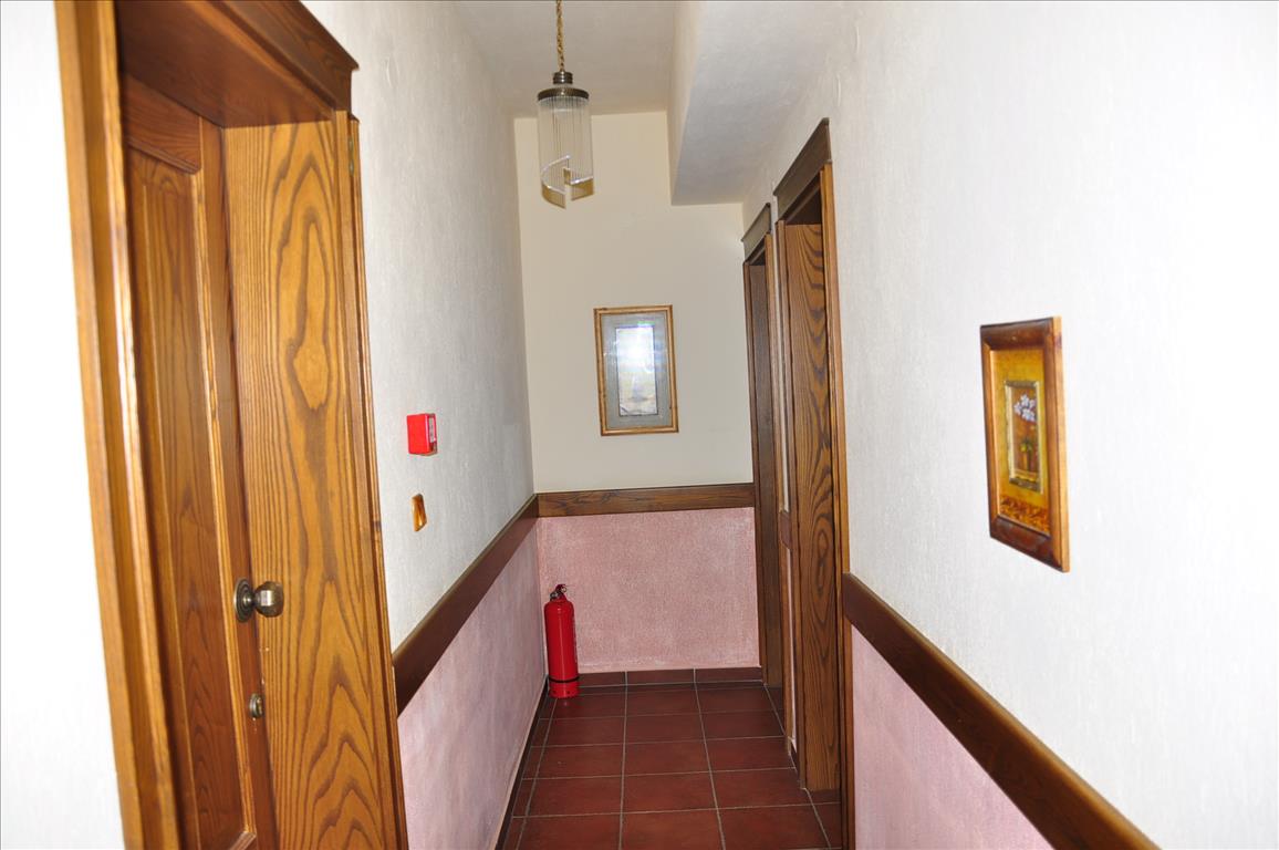 Hotel in Chalkidiki, Griechenland, 720 m² - Foto 9